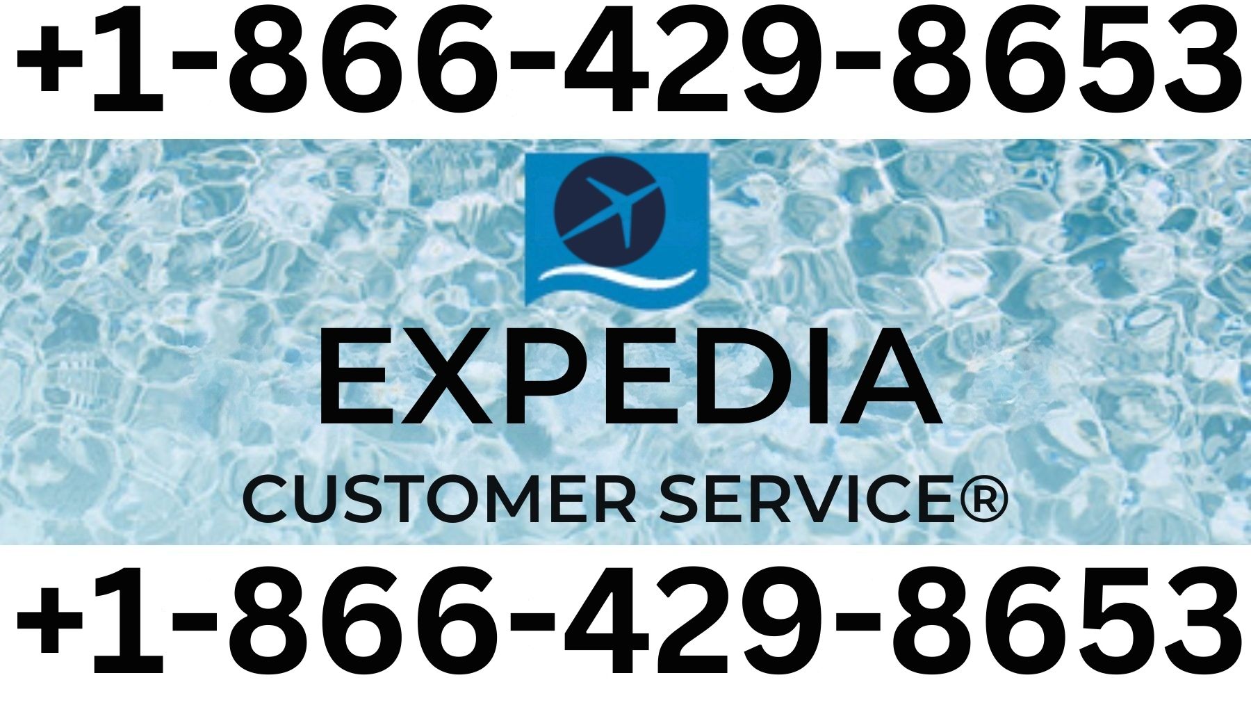 Your Ultimate Guide to Expedia&reg; Customer&trade; Service Toll-Free Number in the USA for 24/7 Fast Assistance